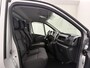 Renault Trafic 2.0DCi 120PK Work Edition Imperiaal | Trekhaak | Airco | Cruise | Multimedia | Airco | Cruise