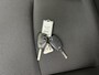 Renault Trafic 2.0DCi 120PK Work Edition Imperiaal | Trekhaak | Airco | Cruise | Multimedia | Airco | Cruise