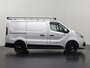 Renault Trafic 2.0DCi 120PK Work Edition Imperiaal | Trekhaak | Airco | Cruise | Multimedia | Airco | Cruise