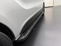 Renault Trafic 2.0DCi 120PK Work Edition Imperiaal | Trekhaak | Airco | Cruise | Multimedia | Airco | Cruise