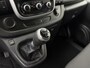 Renault Trafic 2.0DCi 120PK Work Edition Imperiaal | Trekhaak | Airco | Cruise | Multimedia | Airco | Cruise