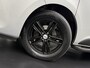 Renault Trafic 2.0DCi 120PK Work Edition Imperiaal | Trekhaak | Airco | Cruise | Multimedia | Airco | Cruise
