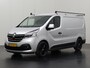 Renault Trafic 2.0DCi 120PK Work Edition Imperiaal | Trekhaak | Airco | Cruise | Multimedia | Airco | Cruise