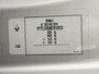 Renault Trafic 2.0DCi 120PK Work Edition Imperiaal | Trekhaak | Airco | Cruise | Multimedia | Airco | Cruise