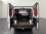 Renault Trafic 2.0DCi 120PK Work Edition Imperiaal | Trekhaak | Airco | Cruise | Multimedia | Airco | Cruise