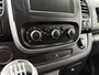 Renault Trafic 2.0DCi 120PK Work Edition Imperiaal | Trekhaak | Airco | Cruise | Multimedia | Airco | Cruise