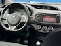 Toyota Yaris 1.0 VVT-i Aspiration|1e Eigenaar|NieuweAPK!|Airco|Camera|Bleutooth|N.A.P|ElektrischeRamen|VolledigOnderhouden|