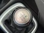 Toyota Yaris 1.0 VVT-i Aspiration|1e Eigenaar|NieuweAPK!|Airco|Camera|Bleutooth|N.A.P|ElektrischeRamen|VolledigOnderhouden|