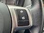 Toyota Yaris 1.0 VVT-i Aspiration|1e Eigenaar|NieuweAPK!|Airco|Camera|Bleutooth|N.A.P|ElektrischeRamen|VolledigOnderhouden|