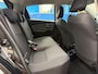 Toyota Yaris 1.0 VVT-i Aspiration|1e Eigenaar|NieuweAPK!|Airco|Camera|Bleutooth|N.A.P|ElektrischeRamen|VolledigOnderhouden|