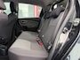Toyota Yaris 1.0 VVT-i Aspiration|1e Eigenaar|NieuweAPK!|Airco|Camera|Bleutooth|N.A.P|ElektrischeRamen|VolledigOnderhouden|