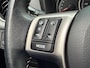 Toyota Yaris 1.0 VVT-i Aspiration|1e Eigenaar|NieuweAPK!|Airco|Camera|Bleutooth|N.A.P|ElektrischeRamen|VolledigOnderhouden|