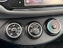Toyota Yaris 1.0 VVT-i Aspiration|1e Eigenaar|NieuweAPK!|Airco|Camera|Bleutooth|N.A.P|ElektrischeRamen|VolledigOnderhouden|