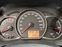Toyota Yaris 1.0 VVT-i Aspiration|1e Eigenaar|NieuweAPK!|Airco|Camera|Bleutooth|N.A.P|ElektrischeRamen|VolledigOnderhouden|