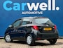 Toyota Yaris 1.0 VVT-i Aspiration|1e Eigenaar|NieuweAPK!|Airco|Camera|Bleutooth|N.A.P|ElektrischeRamen|VolledigOnderhouden|