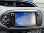 Toyota Yaris 1.0 VVT-i Aspiration|1e Eigenaar|NieuweAPK!|Airco|Camera|Bleutooth|N.A.P|ElektrischeRamen|VolledigOnderhouden|