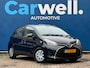 Toyota Yaris 1.0 VVT-i Aspiration|1e Eigenaar|NieuweAPK!|Airco|Camera|Bleutooth|N.A.P|ElektrischeRamen|VolledigOnderhouden|