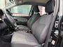 Toyota Yaris 1.0 VVT-i Aspiration|1e Eigenaar|NieuweAPK!|Airco|Camera|Bleutooth|N.A.P|ElektrischeRamen|VolledigOnderhouden|