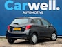 Toyota Yaris 1.0 VVT-i Aspiration|1e Eigenaar|NieuweAPK!|Airco|Camera|Bleutooth|N.A.P|ElektrischeRamen|VolledigOnderhouden|