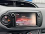 Toyota Yaris 1.0 VVT-i Aspiration|1e Eigenaar|NieuweAPK!|Airco|Camera|Bleutooth|N.A.P|ElektrischeRamen|VolledigOnderhouden|