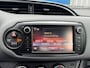 Toyota Yaris 1.0 VVT-i Aspiration|1e Eigenaar|NieuweAPK!|Airco|Camera|Bleutooth|N.A.P|ElektrischeRamen|VolledigOnderhouden|