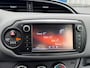 Toyota Yaris 1.0 VVT-i Aspiration|1e Eigenaar|NieuweAPK!|Airco|Camera|Bleutooth|N.A.P|ElektrischeRamen|VolledigOnderhouden|