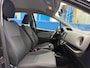 Toyota Yaris 1.0 VVT-i Aspiration|1e Eigenaar|NieuweAPK!|Airco|Camera|Bleutooth|N.A.P|ElektrischeRamen|VolledigOnderhouden|