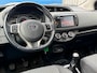 Toyota Yaris 1.0 VVT-i Aspiration|1e Eigenaar|NieuweAPK!|Airco|Camera|Bleutooth|N.A.P|ElektrischeRamen|VolledigOnderhouden|