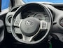 Toyota Yaris 1.0 VVT-i Aspiration|1e Eigenaar|NieuweAPK!|Airco|Camera|Bleutooth|N.A.P|ElektrischeRamen|VolledigOnderhouden|