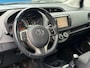 Toyota Yaris 1.0 VVT-i Aspiration|1e Eigenaar|NieuweAPK!|Airco|Camera|Bleutooth|N.A.P|ElektrischeRamen|VolledigOnderhouden|
