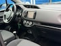 Toyota Yaris 1.0 VVT-i Aspiration|1e Eigenaar|NieuweAPK!|Airco|Camera|Bleutooth|N.A.P|ElektrischeRamen|VolledigOnderhouden|