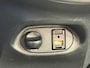 Toyota Yaris 1.0 VVT-i Aspiration|1e Eigenaar|NieuweAPK!|Airco|Camera|Bleutooth|N.A.P|ElektrischeRamen|VolledigOnderhouden|