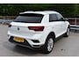 Volkswagen T-Roc 1.5 TSI 150PK Sport Business R DSG | PANORAMADAK | CAMERA | STOELVERW. | NAVIGATIE | ADAPT. CRUISE | ELEKT. KLEP | DAB+