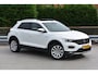 Volkswagen T-Roc 1.5 TSI 150PK Sport Business R DSG | PANORAMADAK | CAMERA | STOELVERW. | NAVIGATIE | ADAPT. CRUISE | ELEKT. KLEP | DAB+