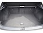 Volkswagen T-Roc 1.5 TSI 150PK Sport Business R DSG | PANORAMADAK | CAMERA | STOELVERW. | NAVIGATIE | ADAPT. CRUISE | ELEKT. KLEP | DAB+