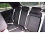 Volkswagen T-Roc 1.5 TSI 150PK Sport Business R DSG | PANORAMADAK | CAMERA | STOELVERW. | NAVIGATIE | ADAPT. CRUISE | ELEKT. KLEP | DAB+