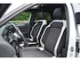 Volkswagen T-Roc 1.5 TSI 150PK Sport Business R DSG | PANORAMADAK | CAMERA | STOELVERW. | NAVIGATIE | ADAPT. CRUISE | ELEKT. KLEP | DAB+