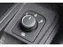 Volkswagen T-Roc 1.5 TSI 150PK Sport Business R DSG | PANORAMADAK | CAMERA | STOELVERW. | NAVIGATIE | ADAPT. CRUISE | ELEKT. KLEP | DAB+