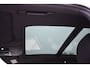 Volkswagen T-Roc 1.5 TSI 150PK Sport Business R DSG | PANORAMADAK | CAMERA | STOELVERW. | NAVIGATIE | ADAPT. CRUISE | ELEKT. KLEP | DAB+