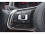 Volkswagen T-Roc 1.5 TSI 150PK Sport Business R DSG | PANORAMADAK | CAMERA | STOELVERW. | NAVIGATIE | ADAPT. CRUISE | ELEKT. KLEP | DAB+