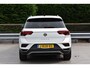 Volkswagen T-Roc 1.5 TSI 150PK Sport Business R DSG | PANORAMADAK | CAMERA | STOELVERW. | NAVIGATIE | ADAPT. CRUISE | ELEKT. KLEP | DAB+