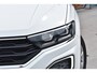 Volkswagen T-Roc 1.5 TSI 150PK Sport Business R DSG | PANORAMADAK | CAMERA | STOELVERW. | NAVIGATIE | ADAPT. CRUISE | ELEKT. KLEP | DAB+