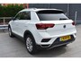 Volkswagen T-Roc 1.5 TSI 150PK Sport Business R DSG | PANORAMADAK | CAMERA | STOELVERW. | NAVIGATIE | ADAPT. CRUISE | ELEKT. KLEP | DAB+