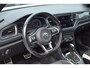 Volkswagen T-Roc 1.5 TSI 150PK Sport Business R DSG | PANORAMADAK | CAMERA | STOELVERW. | NAVIGATIE | ADAPT. CRUISE | ELEKT. KLEP | DAB+