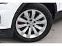 Volkswagen T-Roc 1.5 TSI 150PK Sport Business R DSG | PANORAMADAK | CAMERA | STOELVERW. | NAVIGATIE | ADAPT. CRUISE | ELEKT. KLEP | DAB+