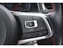 Volkswagen T-Roc 1.5 TSI 150PK Sport Business R DSG | PANORAMADAK | CAMERA | STOELVERW. | NAVIGATIE | ADAPT. CRUISE | ELEKT. KLEP | DAB+