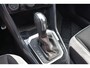 Volkswagen T-Roc 1.5 TSI 150PK Sport Business R DSG | PANORAMADAK | CAMERA | STOELVERW. | NAVIGATIE | ADAPT. CRUISE | ELEKT. KLEP | DAB+