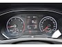 Volkswagen T-Roc 1.5 TSI 150PK Sport Business R DSG | PANORAMADAK | CAMERA | STOELVERW. | NAVIGATIE | ADAPT. CRUISE | ELEKT. KLEP | DAB+
