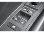 Volkswagen T-Roc 1.5 TSI 150PK Sport Business R DSG | PANORAMADAK | CAMERA | STOELVERW. | NAVIGATIE | ADAPT. CRUISE | ELEKT. KLEP | DAB+