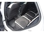 Volkswagen T-Roc 1.5 TSI 150PK Sport Business R DSG | PANORAMADAK | CAMERA | STOELVERW. | NAVIGATIE | ADAPT. CRUISE | ELEKT. KLEP | DAB+